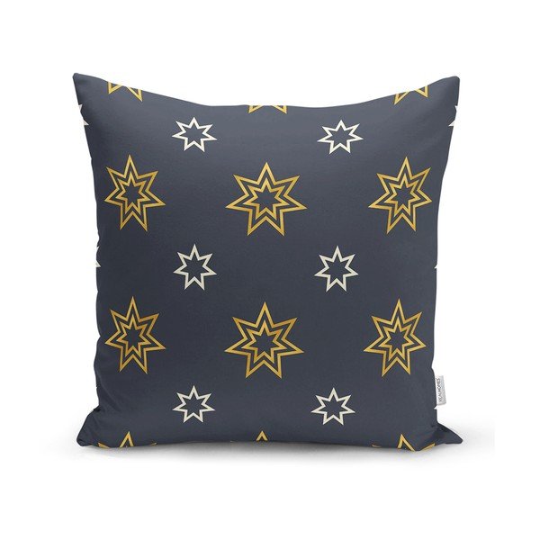 Ukrasna jastučnica 43x43 cm – Mila Home