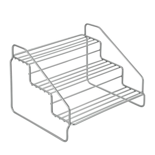 Stalak za začine Metaltex Stepp-image-3