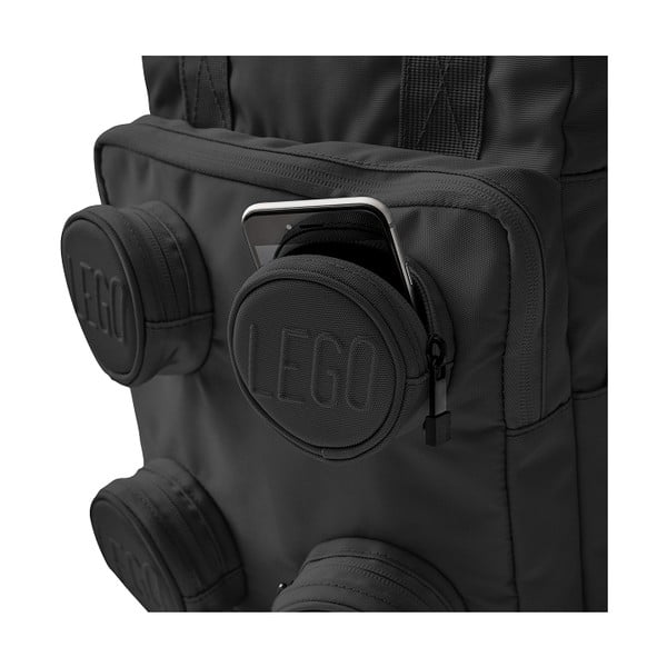 Dječji ruksak 15 l Signature – LEGO®-image-4