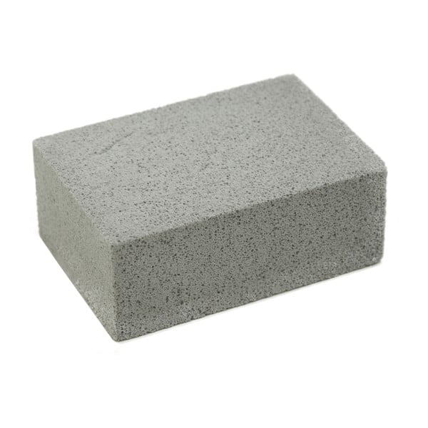 Četkica za čišćenje 4 kom – Cattara