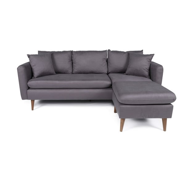 Siva sofa 215 cm Sofia – Balcab Home