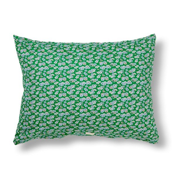Jastučnica 50x70 cm Pleasantly – JUNA