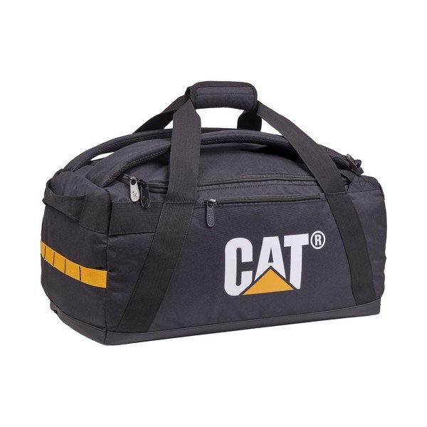 Kofer V-Power Tactical CAT – Caterpillar-image-1