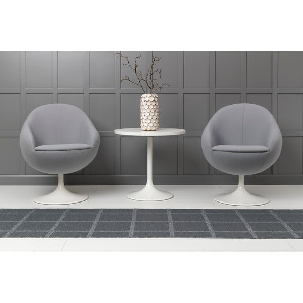 Antracitno siva unutarnja i vanjska staza 70x150 cm Ada Granit – Pappelina-image-4