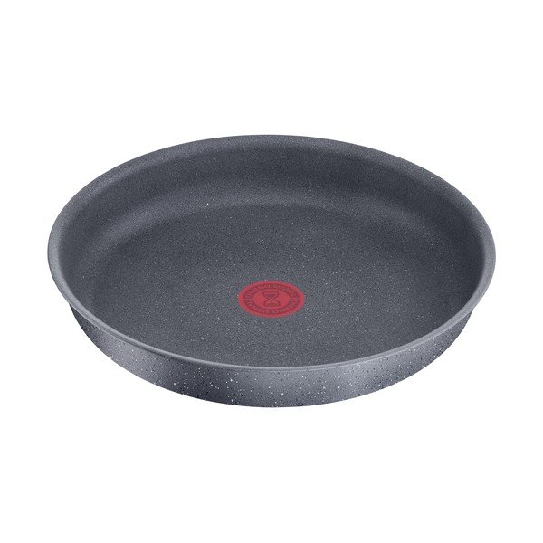 Aluminijski set posuđa 3 kom Ingenio Natural Force - Tefal-image-2