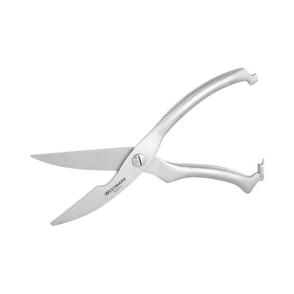 Kuhinjske škare za piletinu Modern – Westmark-image-2