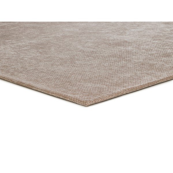 Bež tepih 60x120 cm Harris – Universal-image-2
