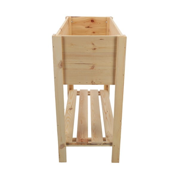 Visoka gredica za sadnju – Esschert Design-image-3