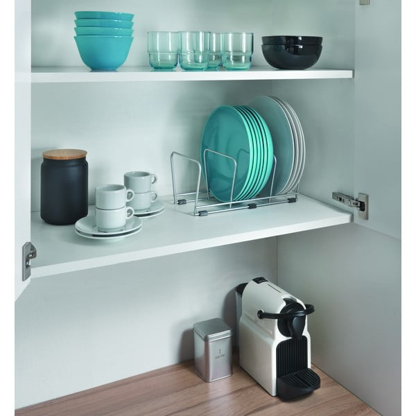 Stalak za tanjure Metaltex-image-1