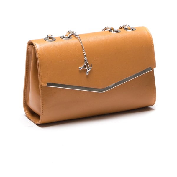 Torba Glory Cognac-image-1