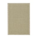 Kaki zeleni unutarnji i vanjski tepih 60x100 cm Giza 1410 – Ayyildiz Carpets