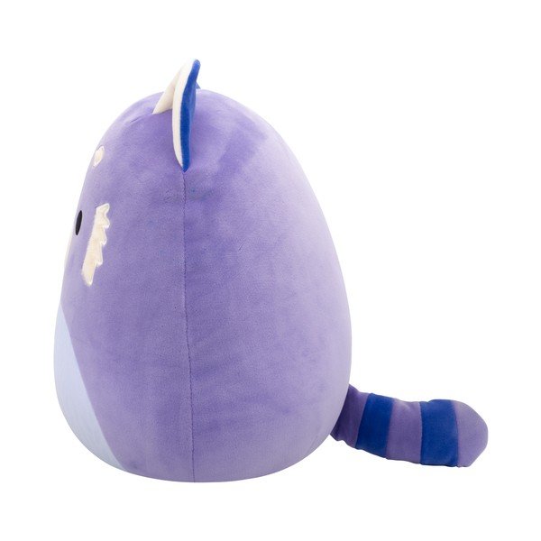 Plišana igračka Aldice – SQUISHMALLOWS-image-2