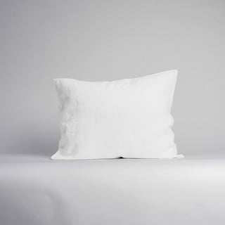 Jastučnica od mješavine lana 40x60 cm – Linen Tales