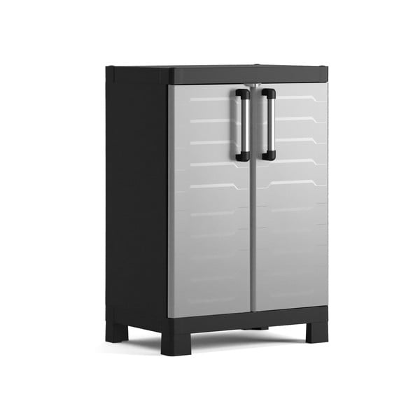 Kabinet za radionicu Detroit – Keter