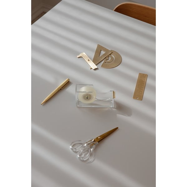 Uredski pribor – UMAGE-image-2