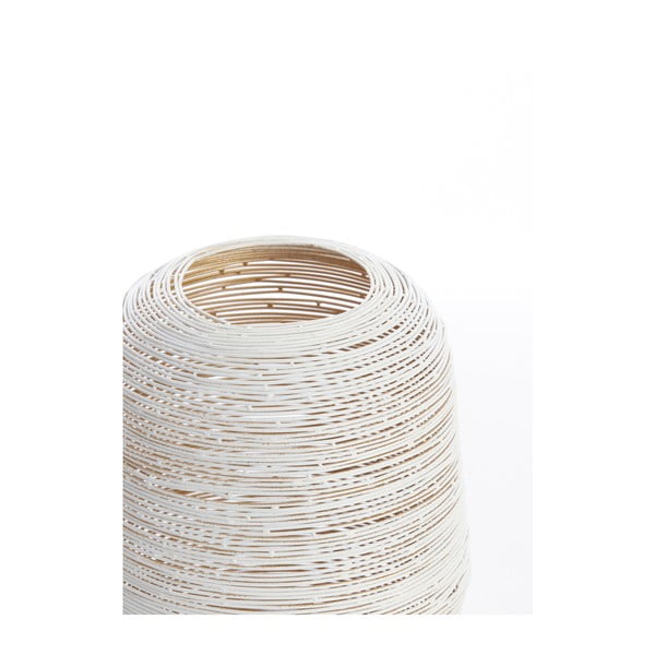 Metalna lanterna Banjera – Light & Living-image-1