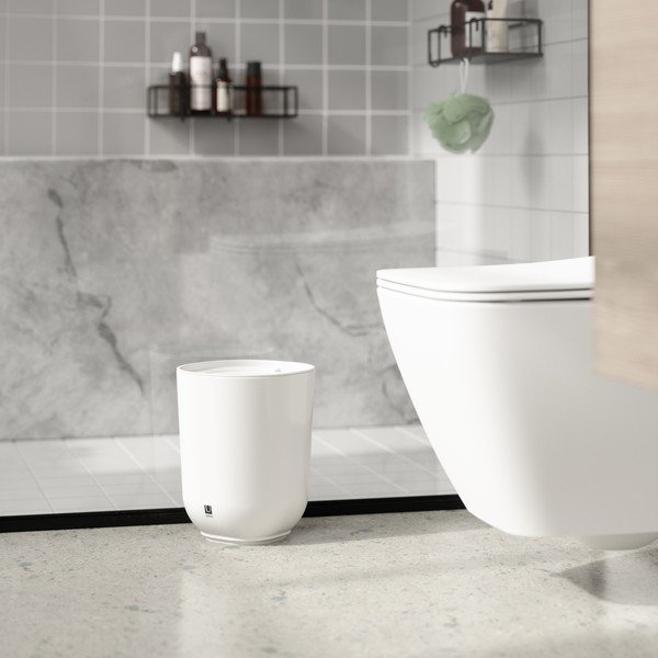 Kanta za smeće 6,6 l Step – Umbra-image-1