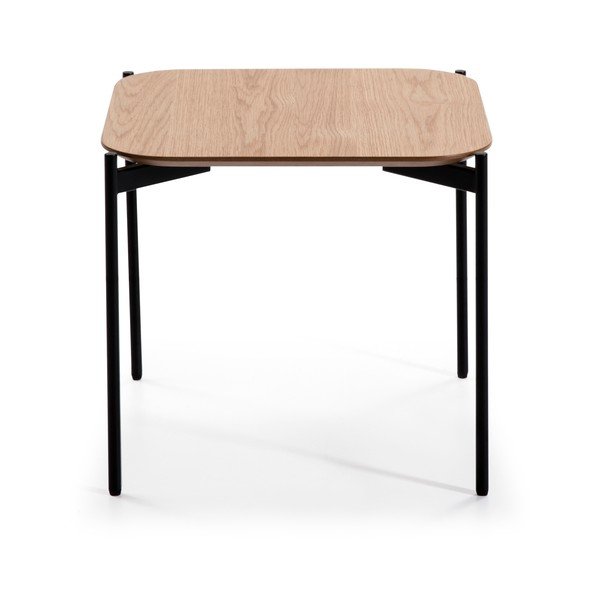 Stolić u dekoru hrastovog drva Marckeric Idara, širina 50 cm-image-2