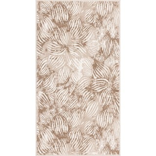 Bež tepih 80x150 cm Welio Dark Beige – FD