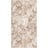 Bež tepih 80x150 cm Welio Dark Beige – FD