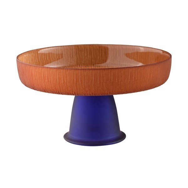 Pladanj Duni – Jotex