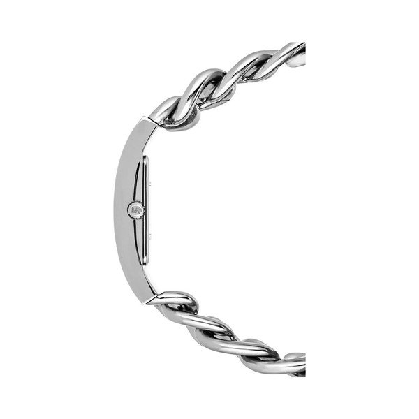 Ženski sat Michael Kors MK3305-image-2