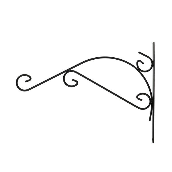 Metalni držač tegli za cvijeće – Esschert Design-image-3