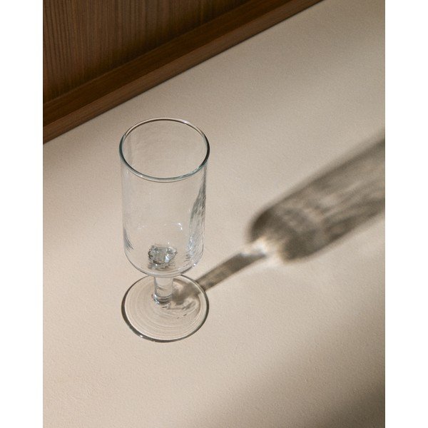 Čaša vinska Obila – Kave Home-image-1