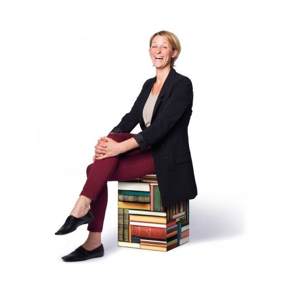 Kartonska stolica Remember Oxford-image-1