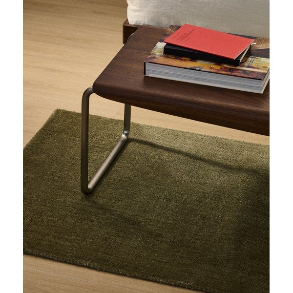 Zelena staza 80x200 cm Empuries – Kave Home-image-3