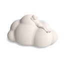 Bijelo noćno svjetlo za djecu Cloud Off-White – Cam Cam Copenhagen