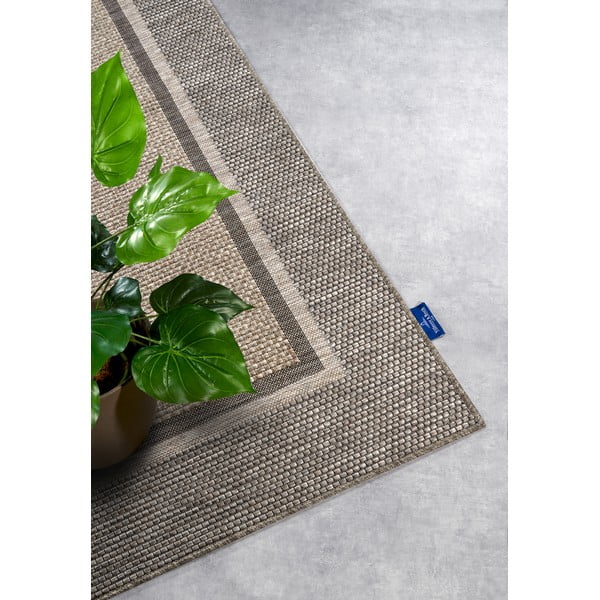 Vanjski tepih u prirodnoj boji 190x290 cm Luitwin – Villeroy&Boch-image-2