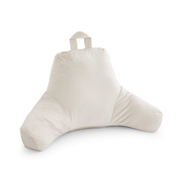 Jastuk za leđa 97x74 cm Kingsley – Catherine Lansfield