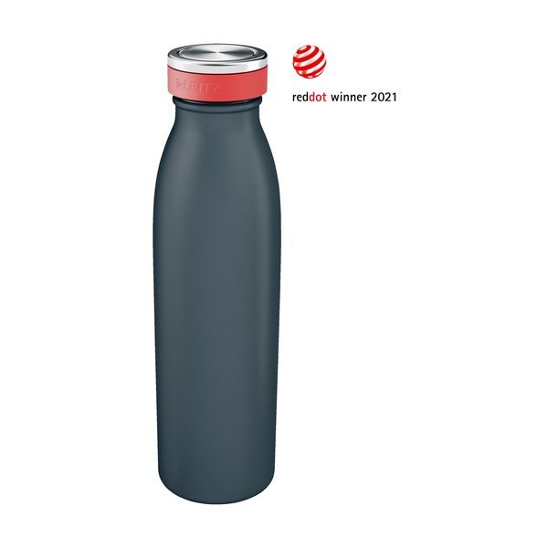 Boca siva Leitz udoban, volumen 0,5 l-image-3