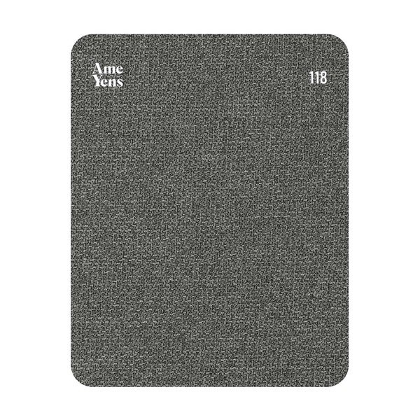 Siva sofa 200 cm Karoto – Ame Yens-image-4