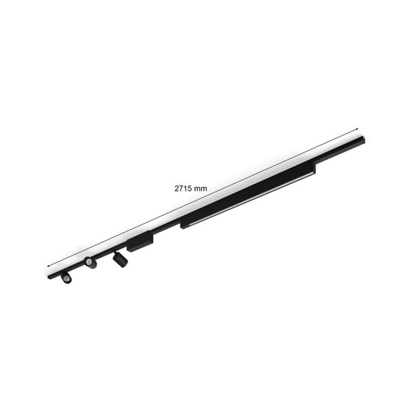 LED reflektor 45 W Perifo – Philips Hue-image-4