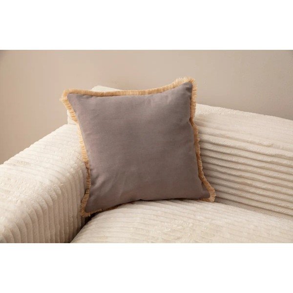 Ukrasna jastučnica 43x43 cm Sacakli – Mioli Decor-image-1