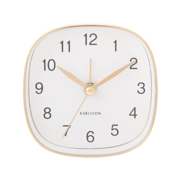 Budilica Travel – Karlsson-image-2