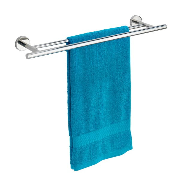 Zidni nosač Wenko Bosio za ručnike-image-2