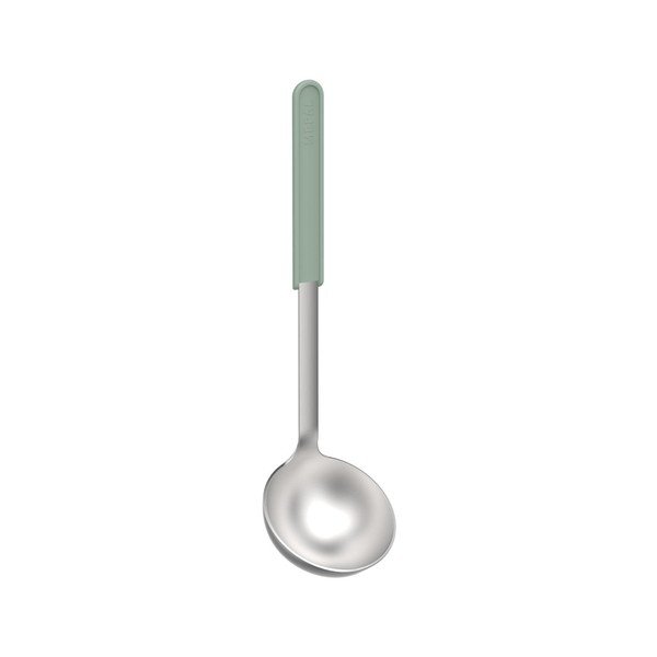 Plastična grabilica Chef It – Mepal