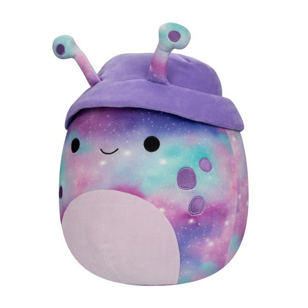 Plišana igračka Daxxon - SQUISHMALLOWS-image-3