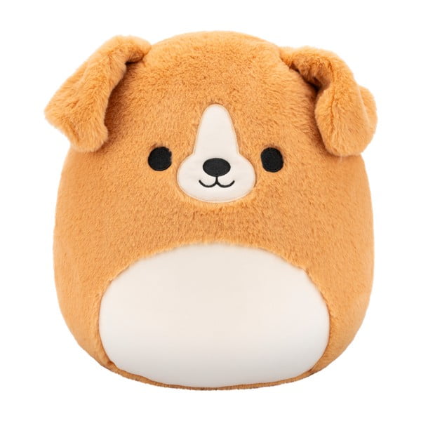 Plišana igračka Stevon – SQUISHMALLOWS-image-1