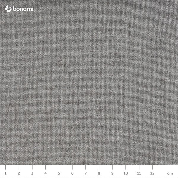 Uzorak tkanine -image-1