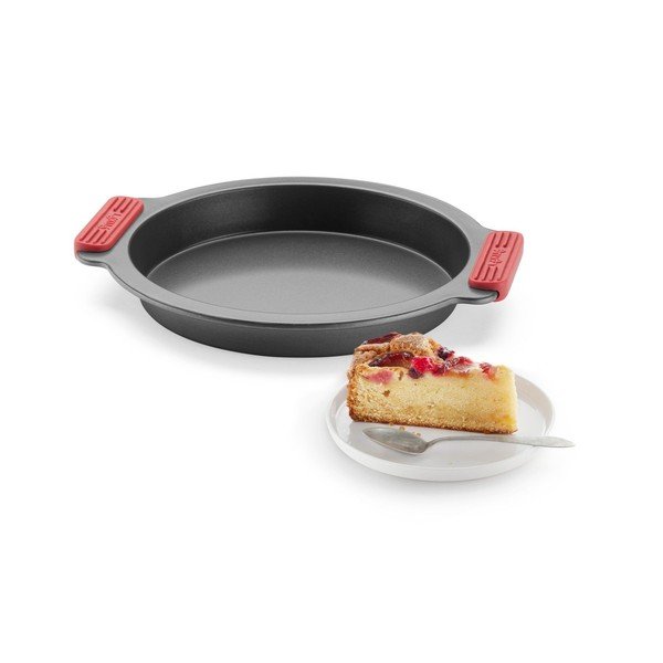 Željezan kalup za tortu ø 26,5 cm – Lékué-image-4
