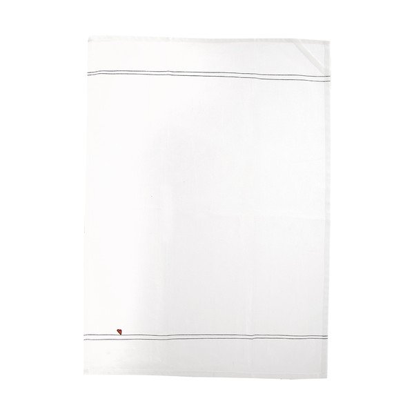 Pamučni ručnici u setu od 3 kom 50x70 cm - Orion-image-4