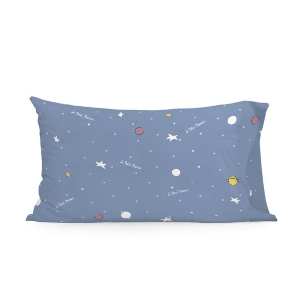 Dječji jastuk 50x75 cm Univers – Mr. Fox