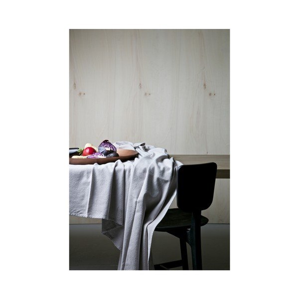 Svijetlo ružičasti stolnjak De Eekhoorn Cover, 140 x 250 cm-image-1