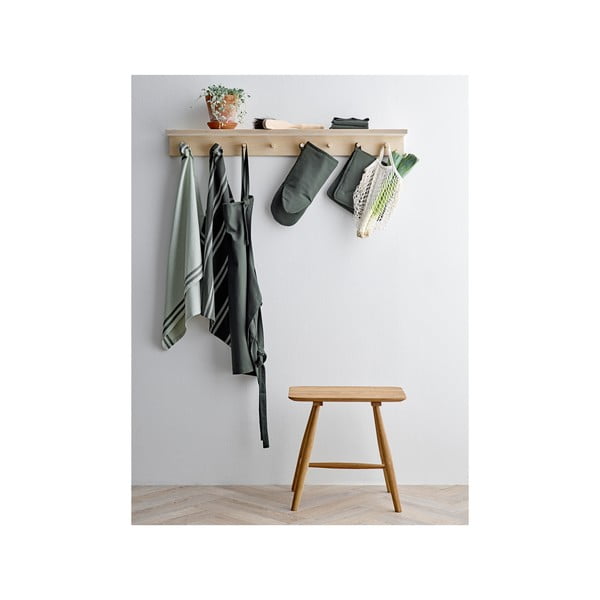 Pamučna pregača Soft – Södahl-image-1