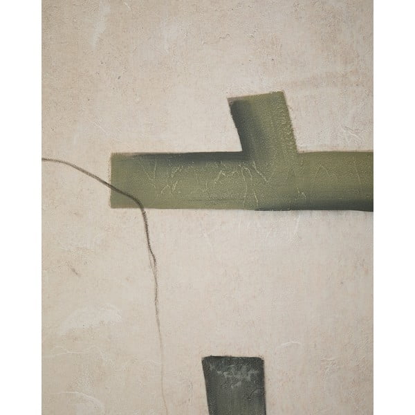 Slika 140x180 cm Fida – Kave Home-image-4