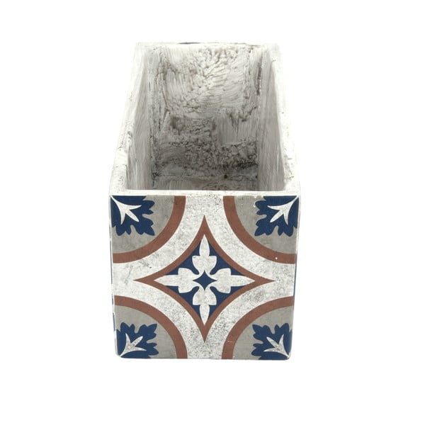 Betonska kutija Portugal - Esschert Design-image-2